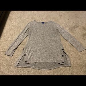 Apt. 9 Sweater